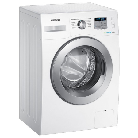 Посудомоечная машина встраиваемая полноразмерная BOSCH smv 40e50
