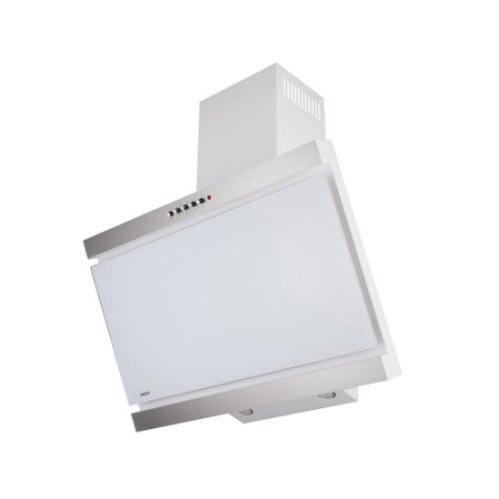 Вытяжка AKPO Kastos WK-4 90 WH