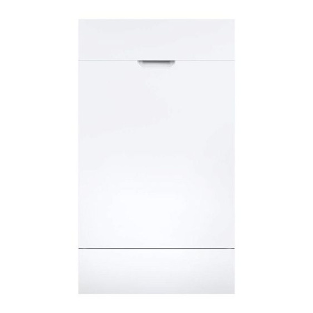 Встраиваемая посудомоечная машина HOMSair DW45L