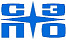 Саратов