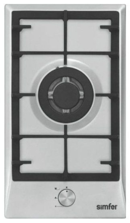 Поверхность SIMFER h 3101 vgrm