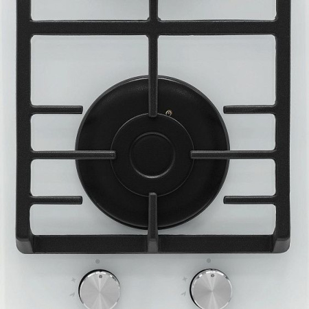 Варочная поверхность KRONA Galileo 30 WH