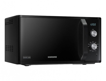 Микроволновая печь SAMSUNG MG23K3614AK