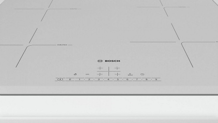 Варочная панель BOSCH PUE652FB1E