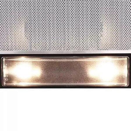 Вытяжка ELIKOR NT6311BX