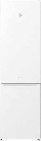 Холодильник GORENJE RK 6201 SYW