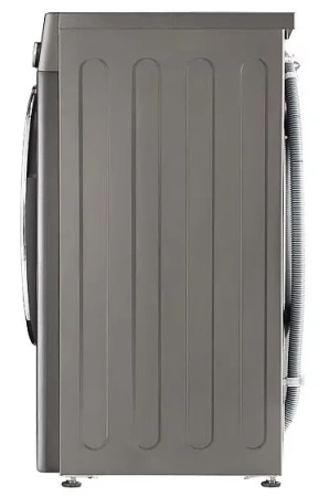 Стиральная машина LG F2V5PS2S