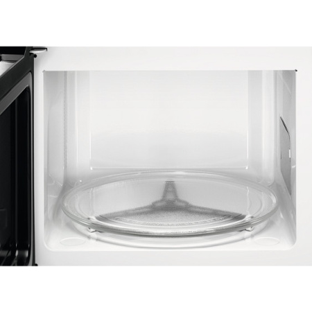 Микроволновая печь ZANUSSI zbm 17542 xa