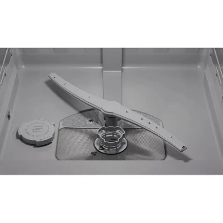 Посудомоечная машина BOSCH SMS25GI09F