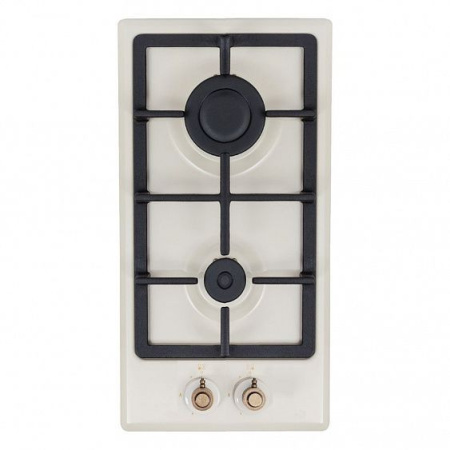Варочная панель SIMFER H30V20O516