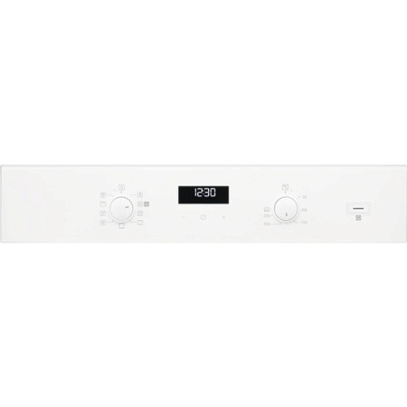 Духовой шкаф ELECTROLUX OKD5C51V