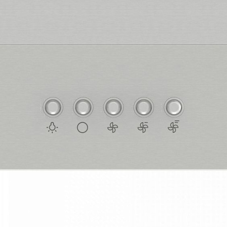 Вытяжка Gorenje WHU 529EX/S