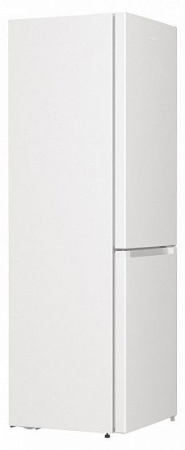 Холодильник GORENJE RK6192PW4