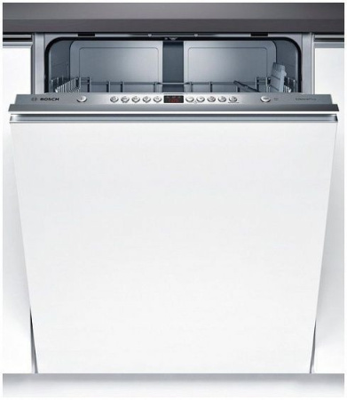 Посудомоечная машина BOSCH SMV 45AX00E