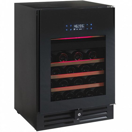 Винный шкаф TEMPTECH GRN46DB