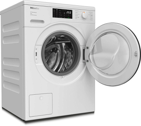 Стиральная машина MIELE WED164WCS