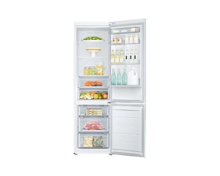 Холодильник SAMSUNG RB37A5200WW