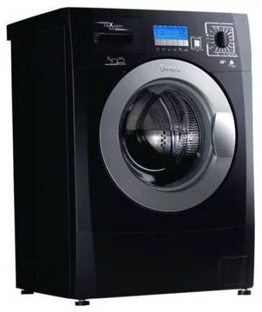 Стиральная машина Ardo FLO 147 LB