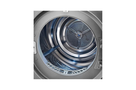 Сушильная машина LG RC90V9EV2Q
