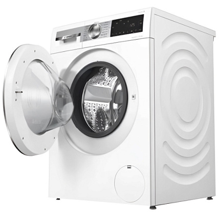 Стиральная машина BOSCH WNA24401PL