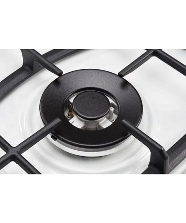Варочная поверхность KUPPERSBERG FS 604 W Bronze