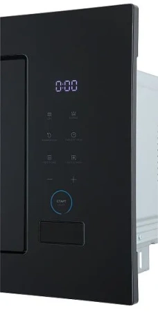 Микроволновая печь MIDEA MI982617GB