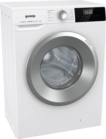 Стиральная машина GORENJE W2NHPI62SCS