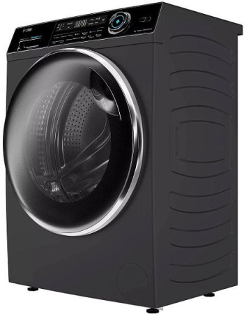 Стиральная машина HAIER HW80-B14979D