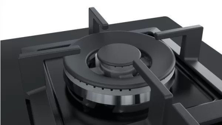 Газовая панель Siemens EP6A6HB20R