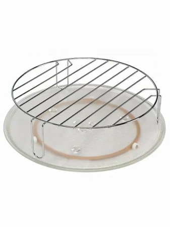 Микроволновая печь DELONGHI DMO 20NB LORENZO