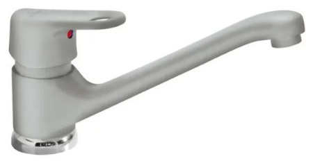 Смеситель Villeroy&Boch Amy LB 827900LB