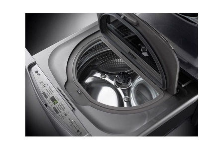 Стиральная машина LG TW206W