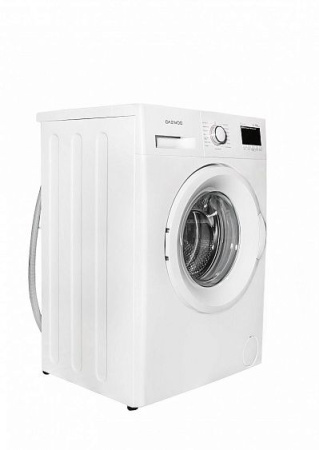 Стиральная машина DAEWOO WMD-R610D1