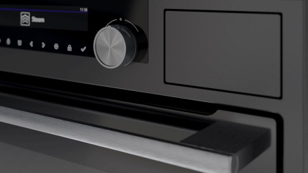 Духовой шкаф ASKO OCSM8487A1