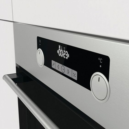 Духовой шкаф GORENJE BO735E11X-S