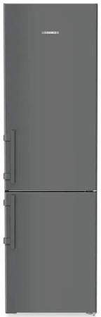 Холодильник LIEBHERR CNdgc 5713