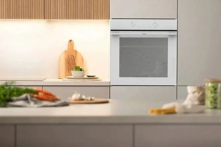Духовой шкаф GORENJE BOS6737E06PWG