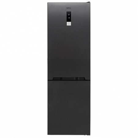 Холодильник VESTFROST VF373ED