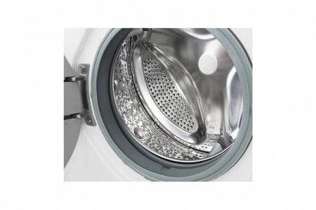 Каминная вытяжка Zanussi ZHB92670XA