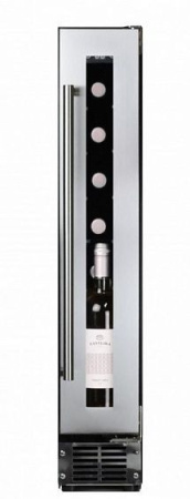 Винный шкаф DUNAVOX DAU-9.22W