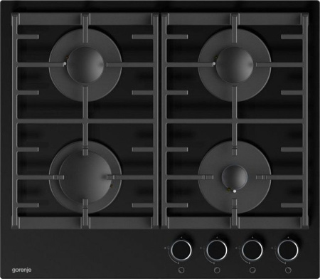 Поверхность GORENJE gt 641 ub