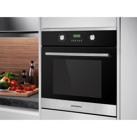 Винный шкаф LA SOMMELIERE CTPE186 ECO Cl. A+