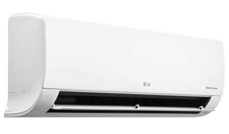Сплит-система LG Mega Plus P-09EP