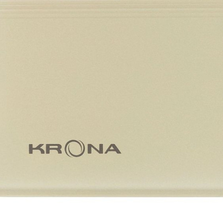 Варочная поверхность KRONA GENESIS 60 IV G2