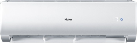 Сплит-система Haier AS24NM6HRA / 1U24RR4ERA