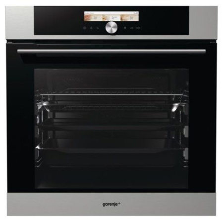 Духовой шкаф Gorenje GP 898 X