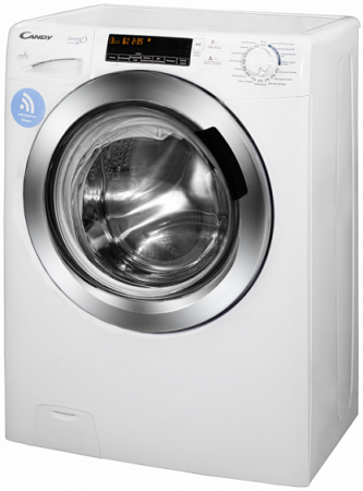 Стиральная машина CANDY gsf42 138 twc1-07