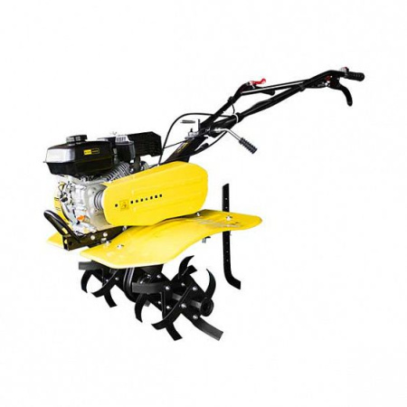 Мотокультиватор CHAMPION BC 7714