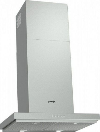 Вытяжка GORENJE wht631e2x