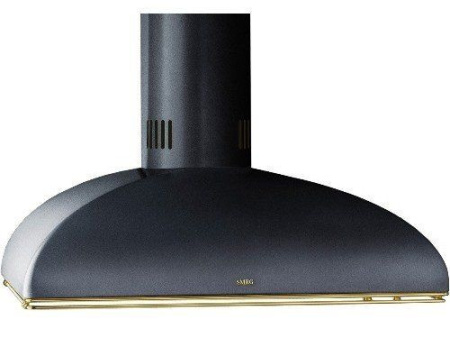 Вытяжка SMEG kse89a2